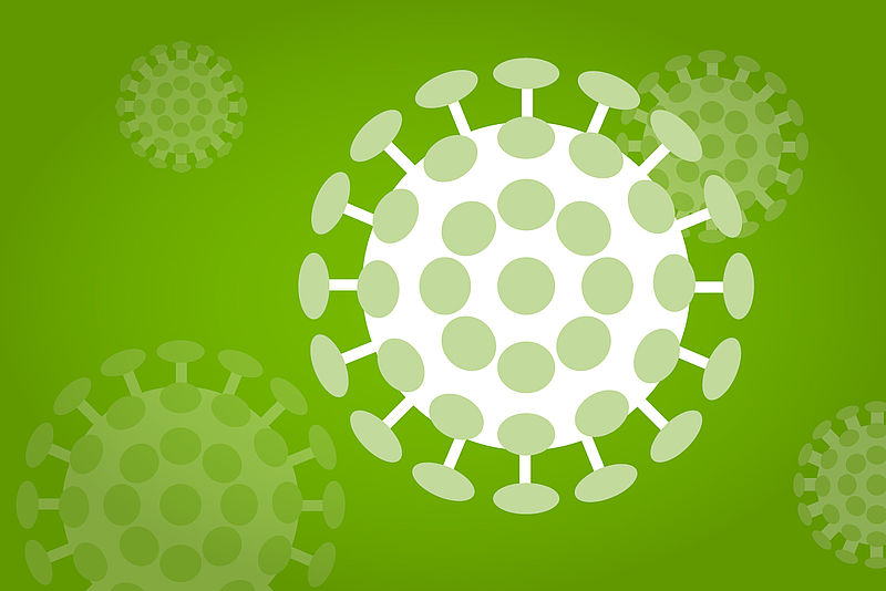 Info zum Coronavirus