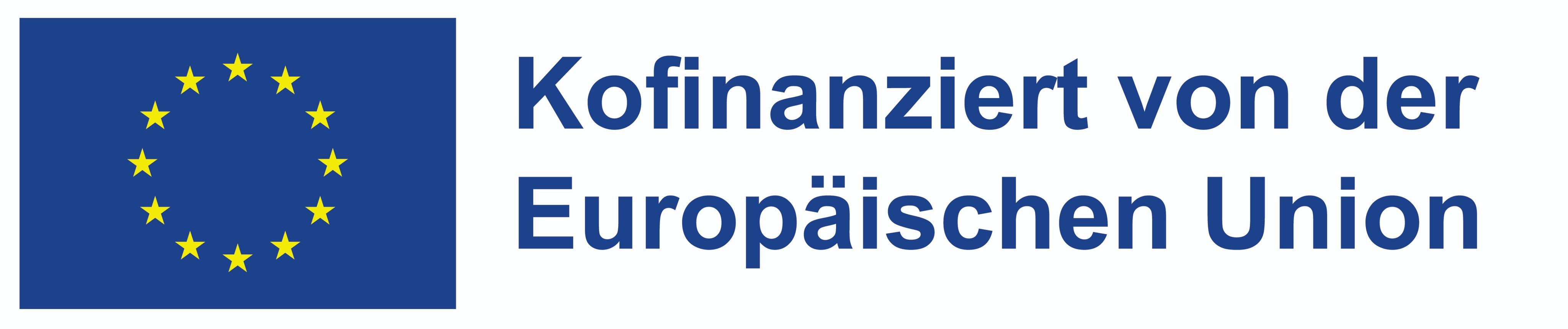 EU