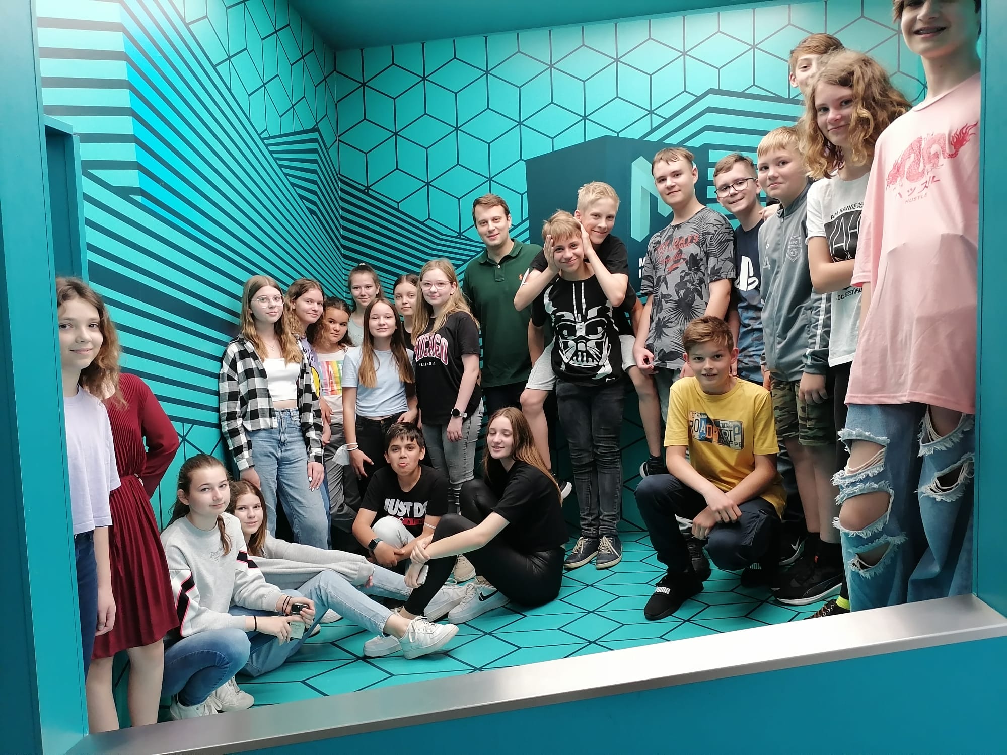 Wientag 3a