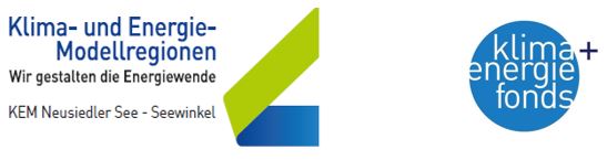 KEM Logo