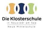 Klosterschule Neusiedl - Mittelschule