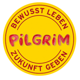 Pilgrim