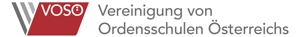 Vereinigung von Ordensschulen Österreich