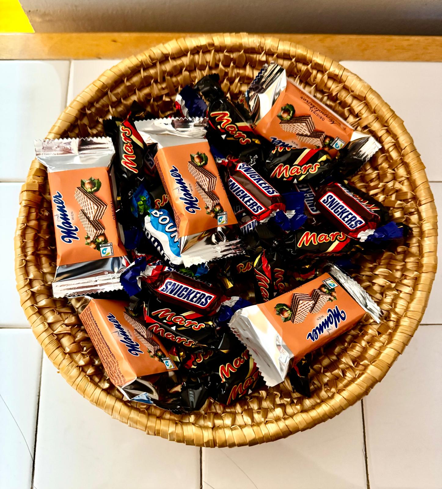 5. Oktober: WeltlehrerInnentag