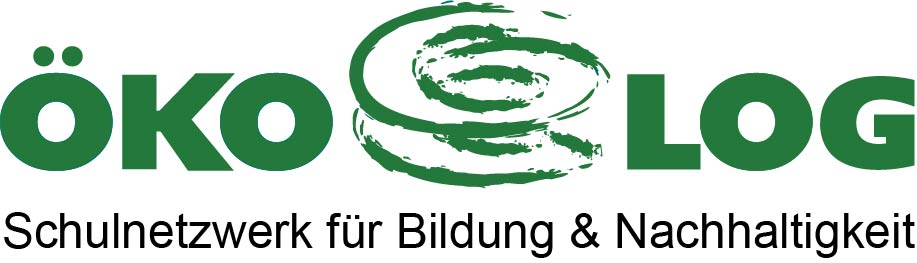 oekologlogo bildungundnachhaltigkeit